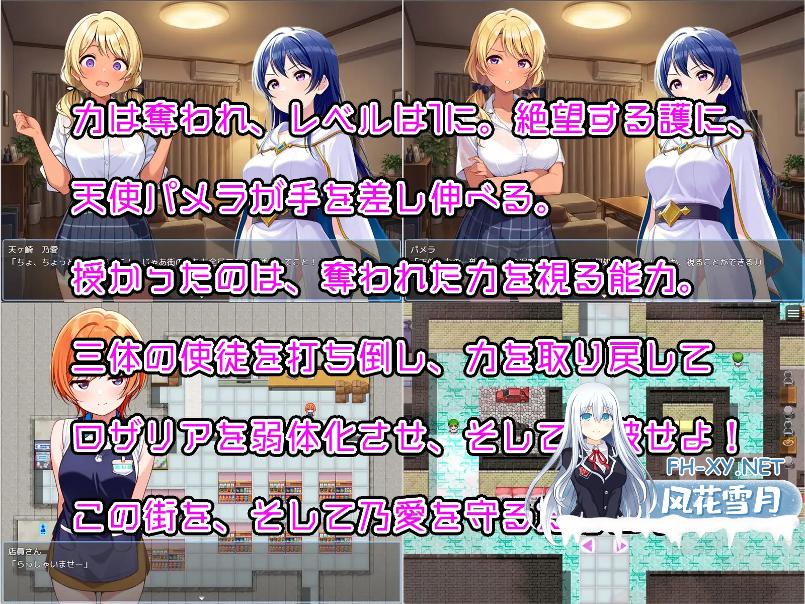 NNUTPS9797D366NK.png