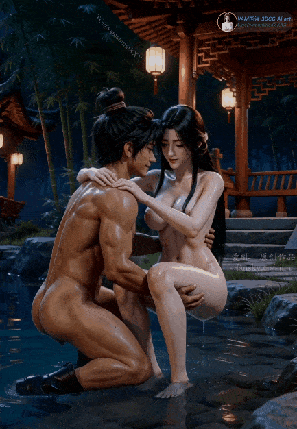 235803qgfmmen0tpw1tzue.gif