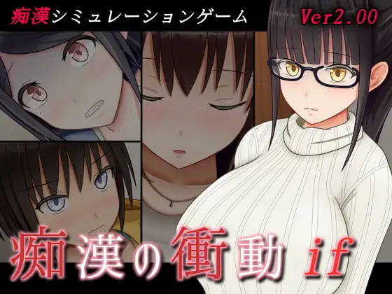 cf14a2bac24b0149fe1565b7a597dd15.webp