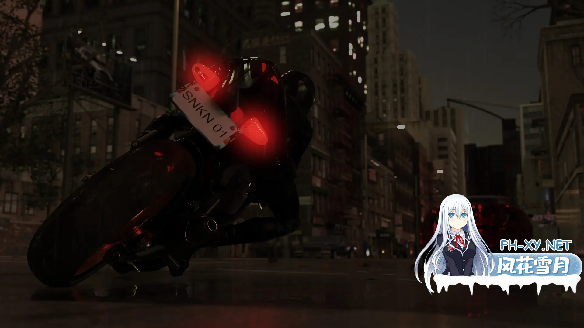 YP08X51GU3K2AKTWO.png