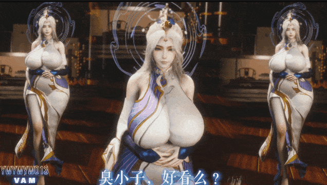 220741s5f6f6q6mg55hga5.gif