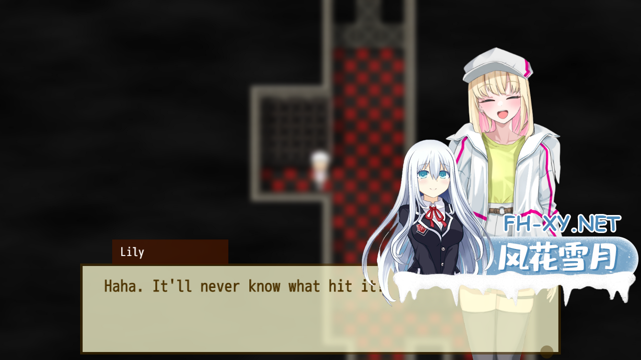13UmhK.png