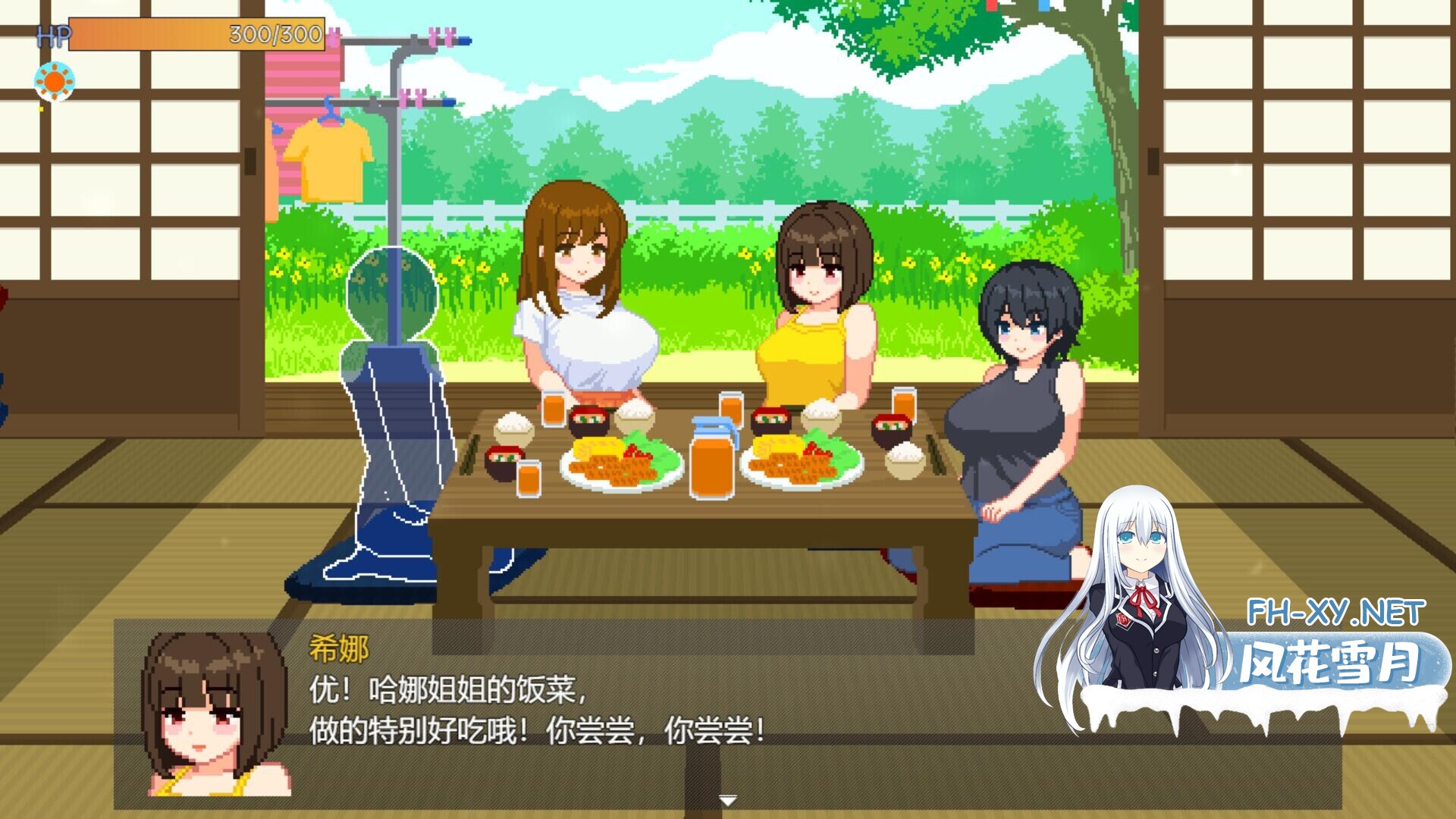 QQ20260620131350.jpg