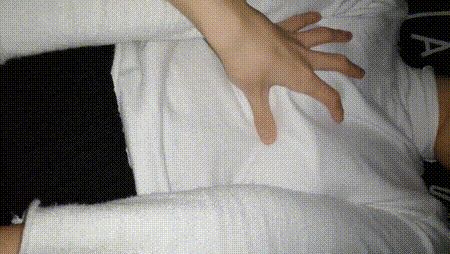 aee_25.gif