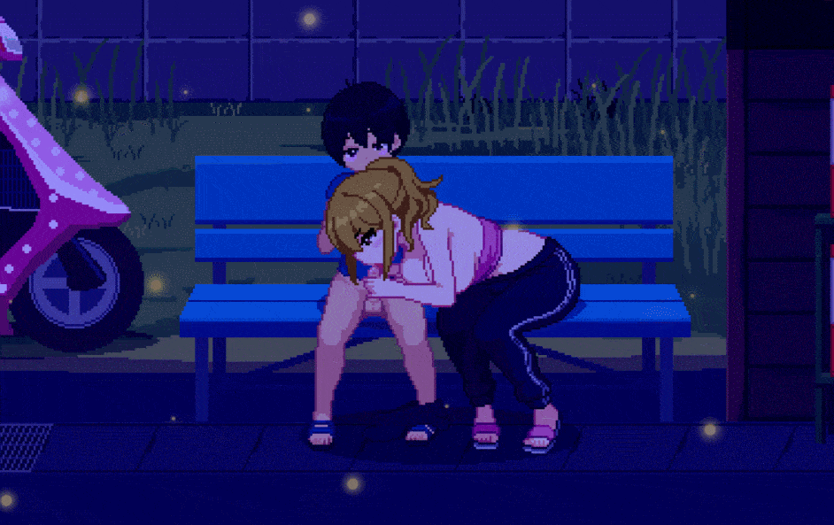 GIF-2026-6-20-14-45-53-1.gif