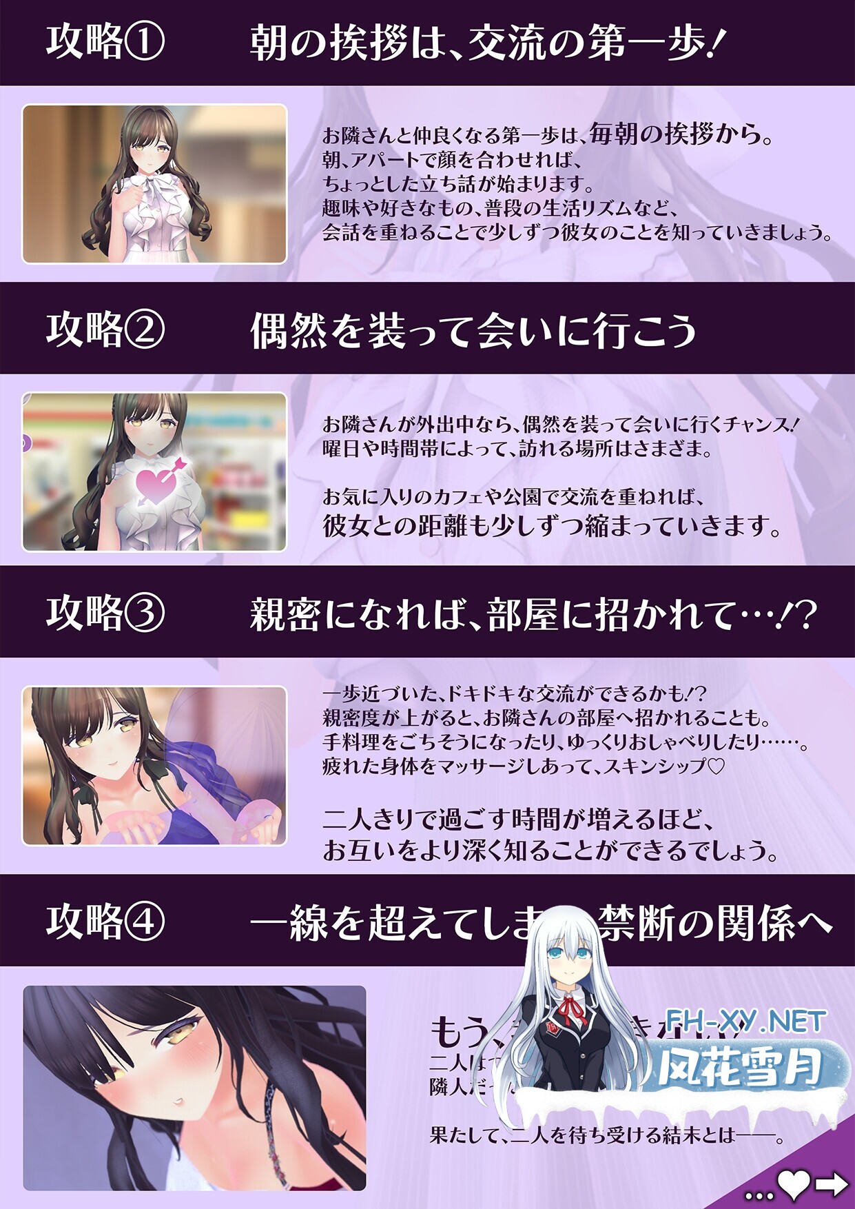 8ffca34a45f9a8e87936c06dce36981b.jpg