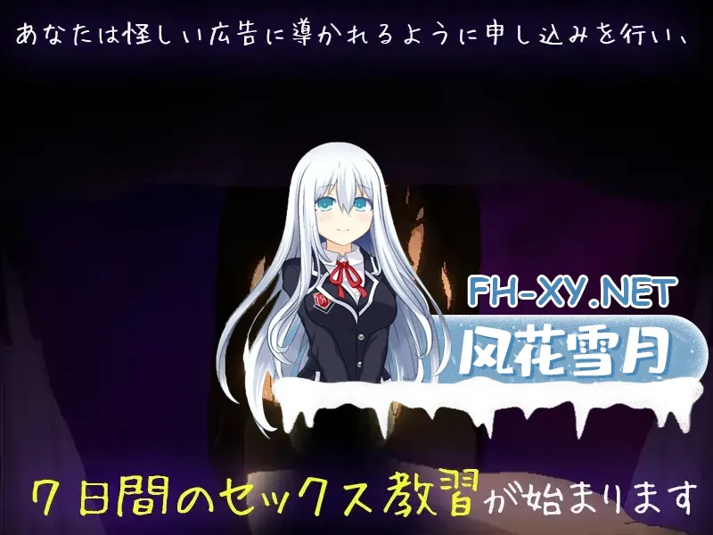 image729515c652d8aaa7.webp