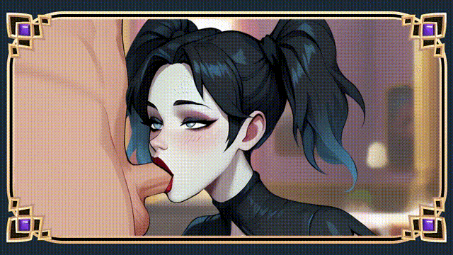 bbf0ff371f83bc8f26b8--big-original.gif