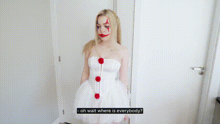 ahd_36.gif