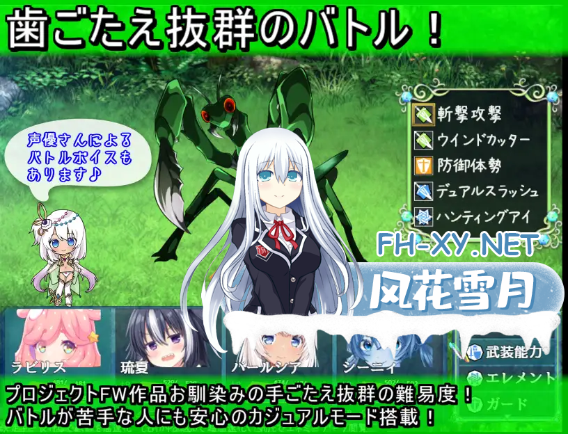 0fdac60c-f228-4d4f-a7a6-dafb2114662516b50ad4f4f11a50.png