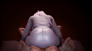 imagee3b3d927a51016da.gif