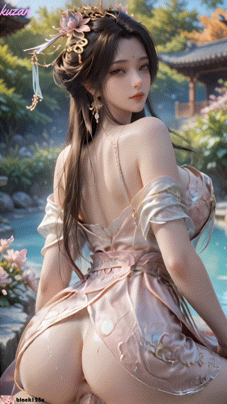 imagea61d741e2018bd78.gif
