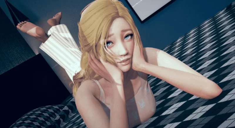 MOFIYH72OOJCOP8A.png