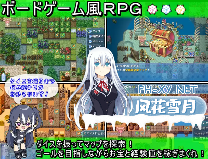 63406930-7644-4a61-96ec-c40c4a6058553f95737cb365ce83.png