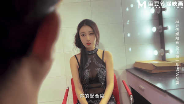 240107020601b2a04.gif
