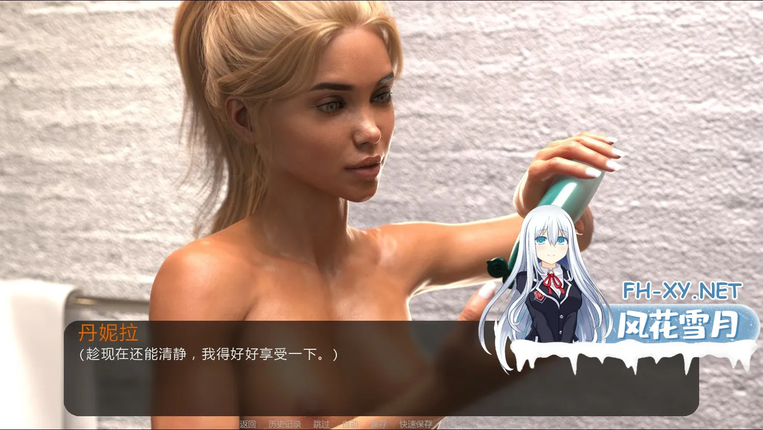 20260621-c49a0717.webp