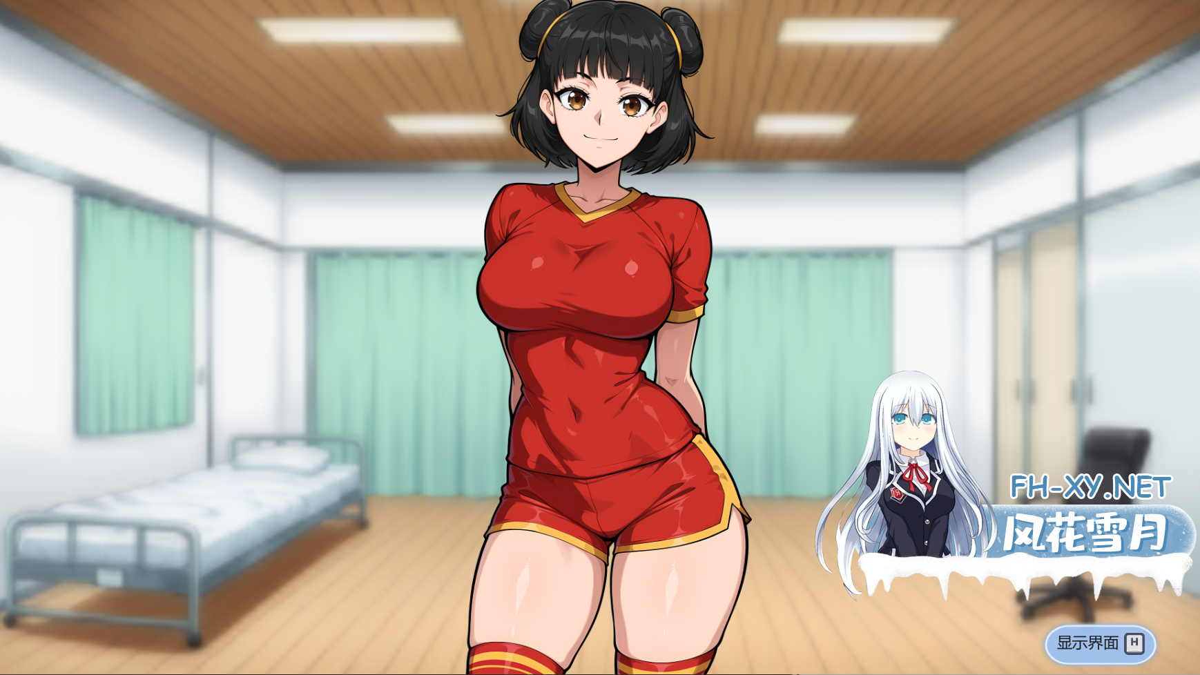 K35H86F7OYD2JTSQ.png