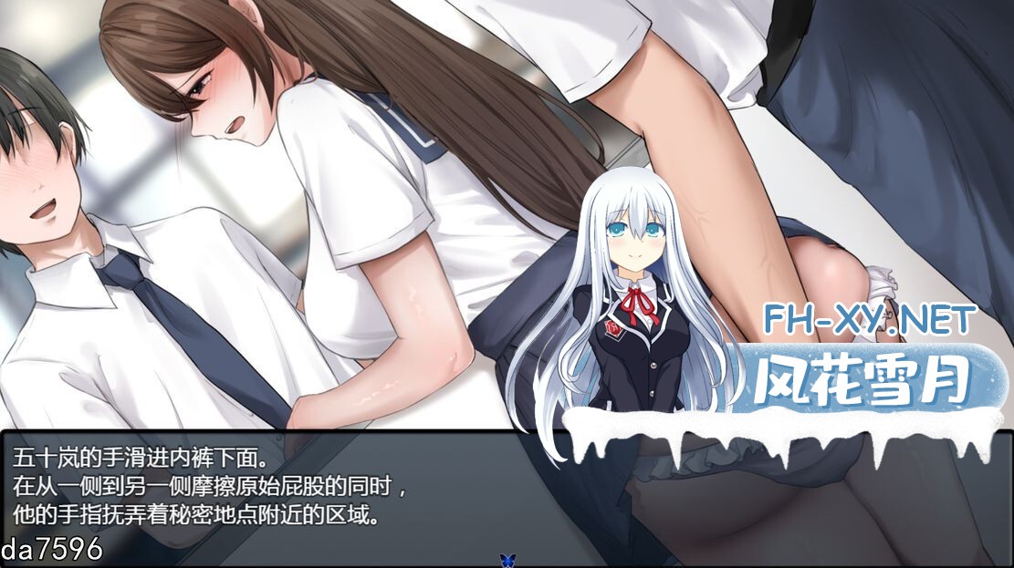 3-6612217afec37d1bb.jpg
