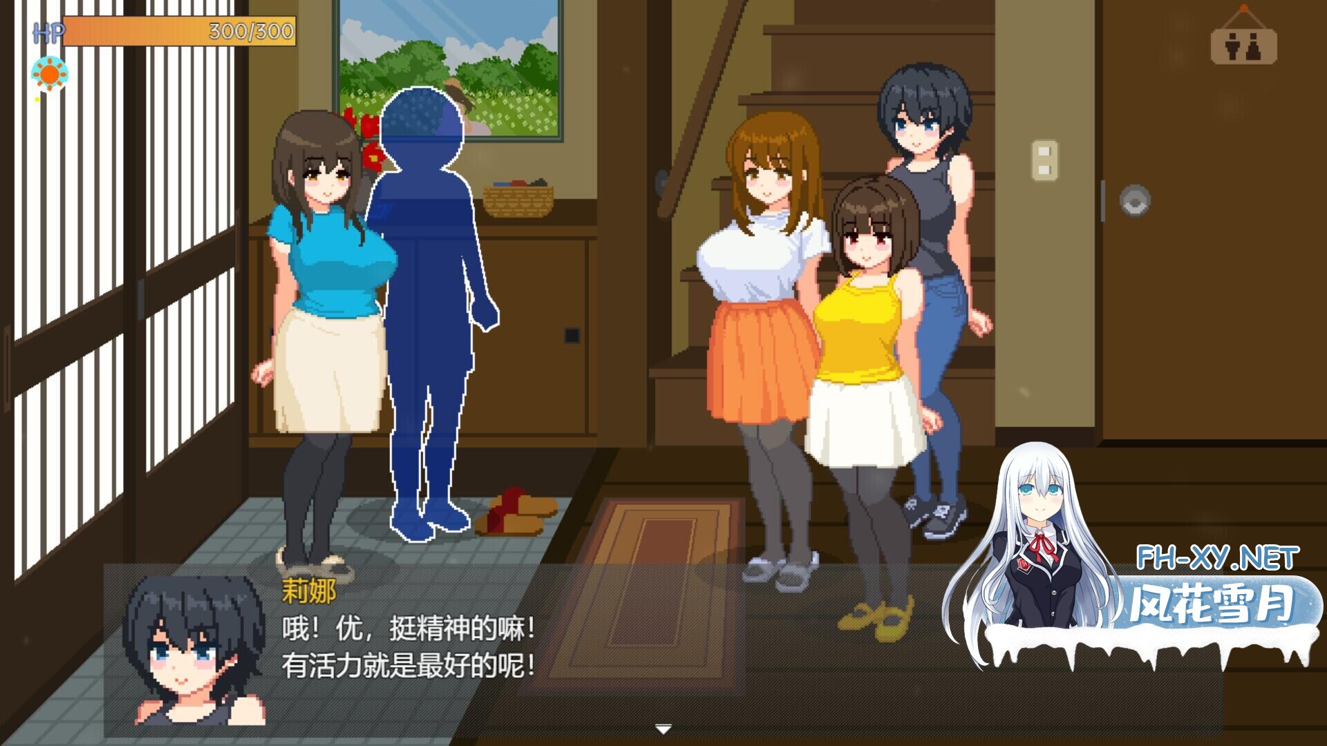 QQ20260620131348.jpg