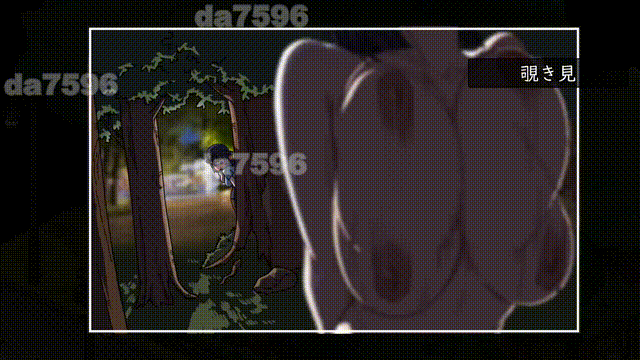 1e3be8400838863c5.gif