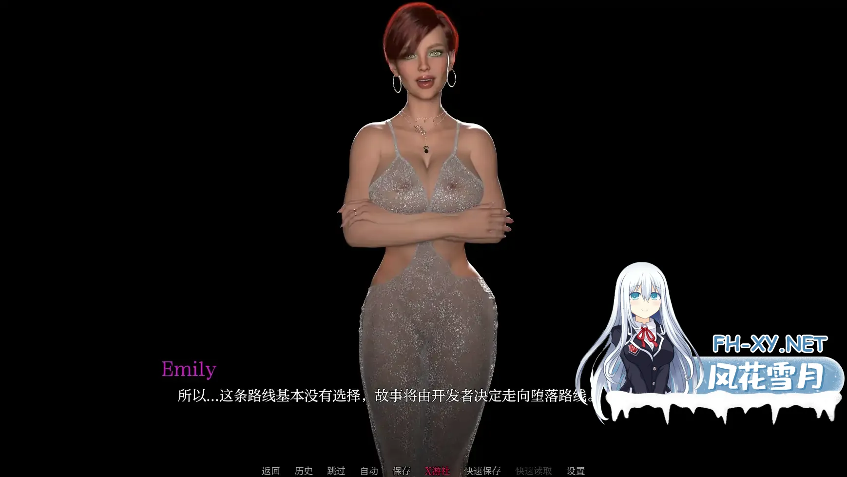 ywcvhj.webp