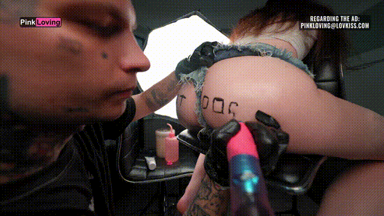 ahd_23.gif