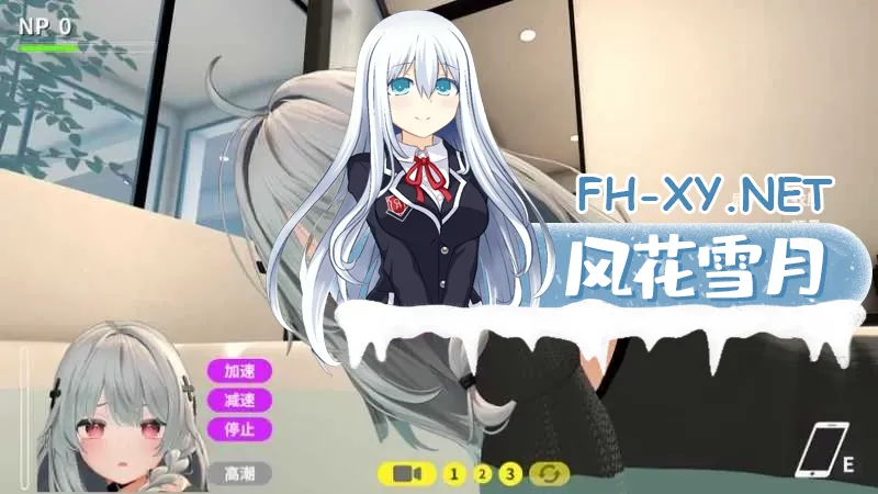 image811ad1a405808710.webp
