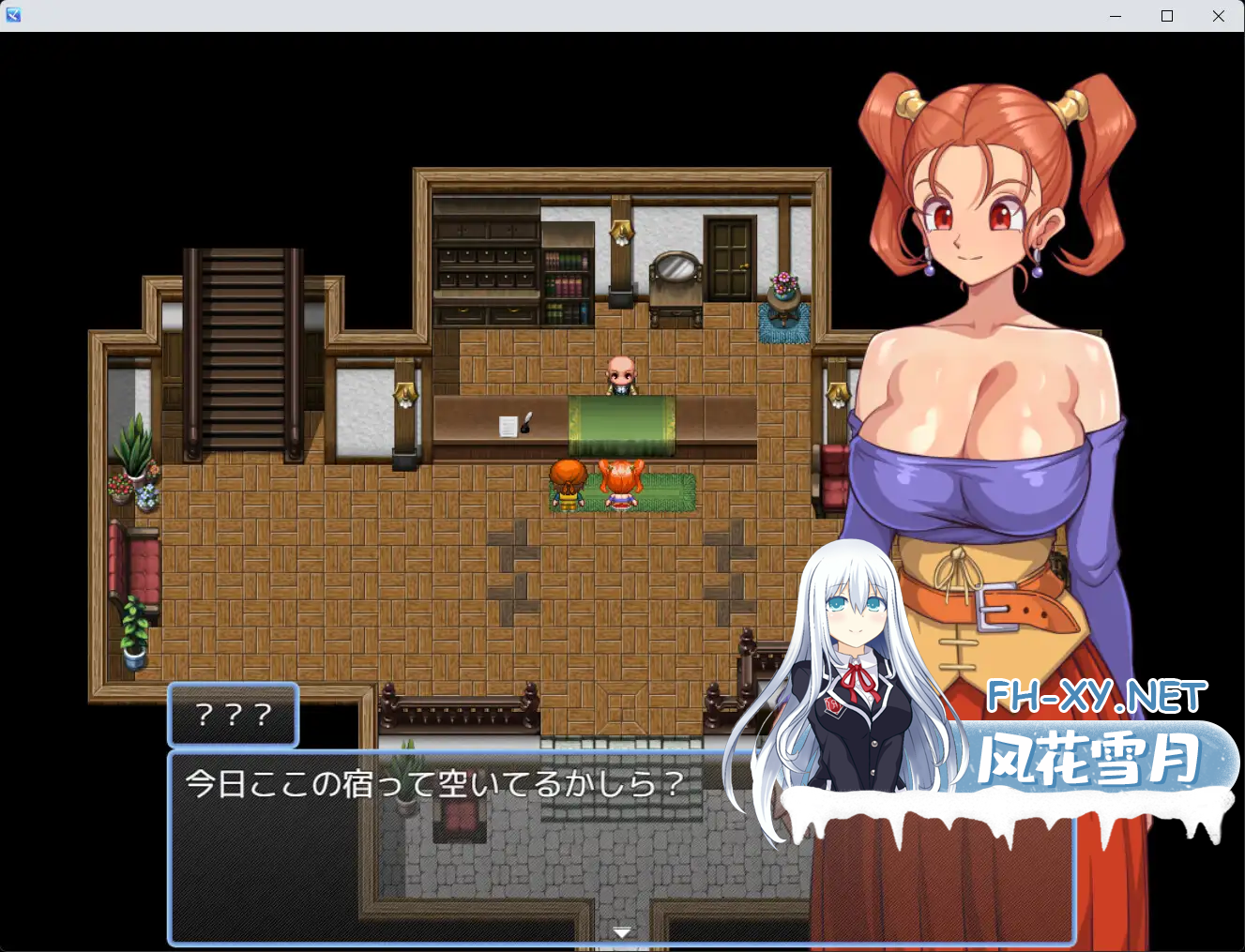 P2S1XIGTSZ_KU4JZIPC.png