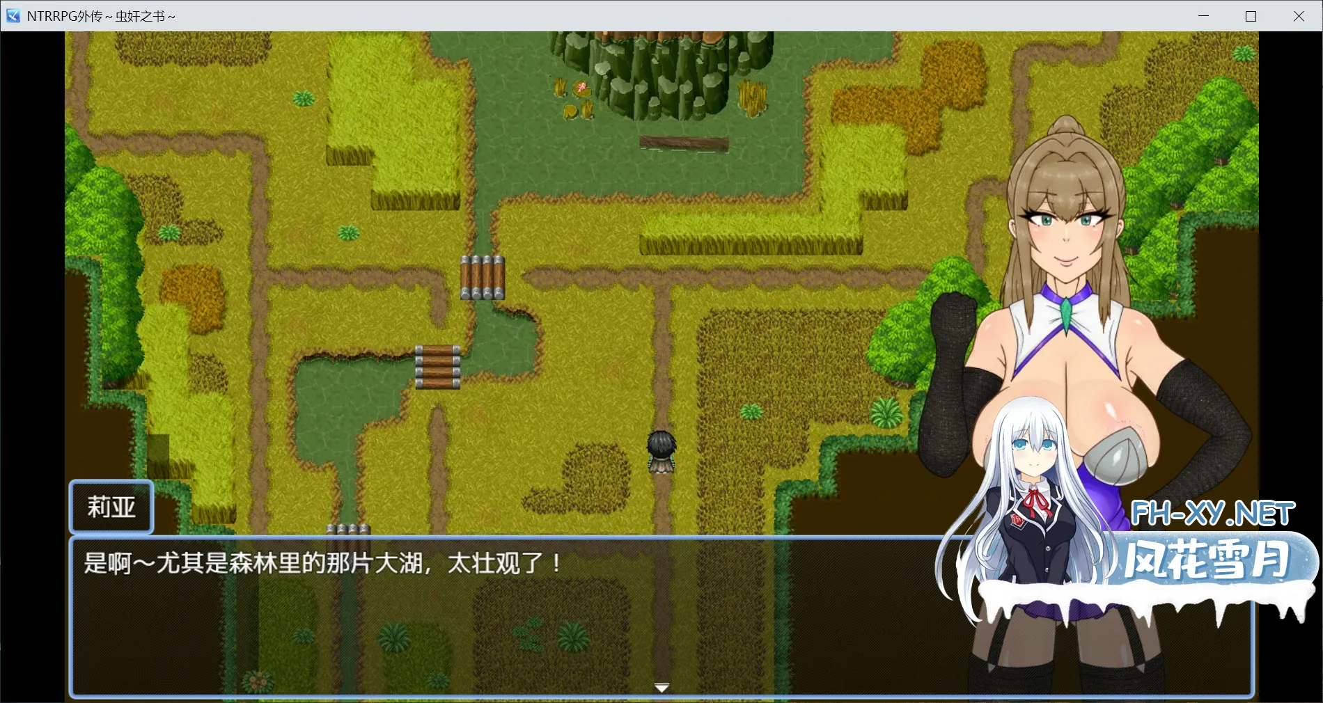 20260803-0fed3cfe.webp