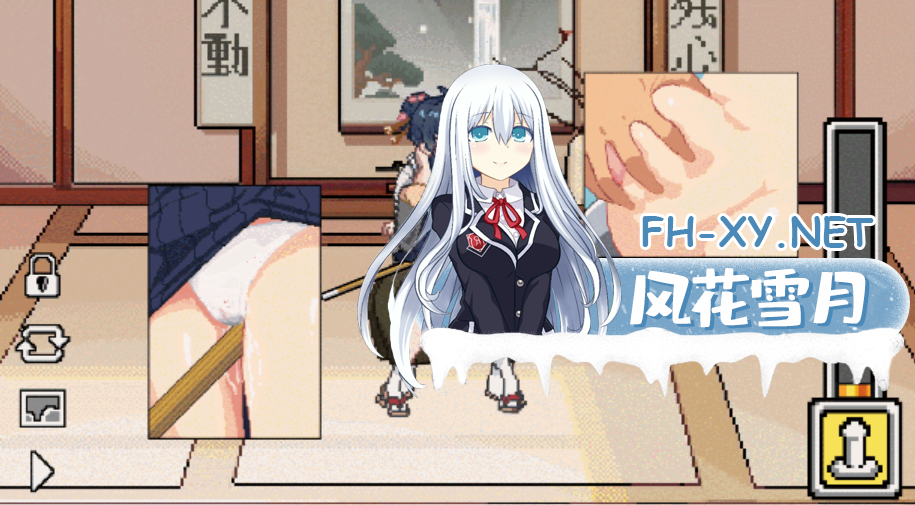 36020260816075742.png