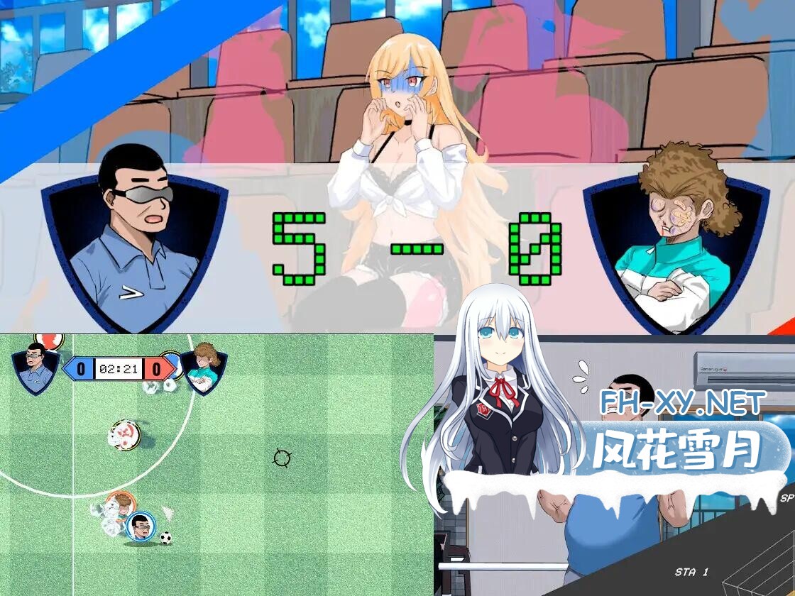 QQ20260702231302.jpg
