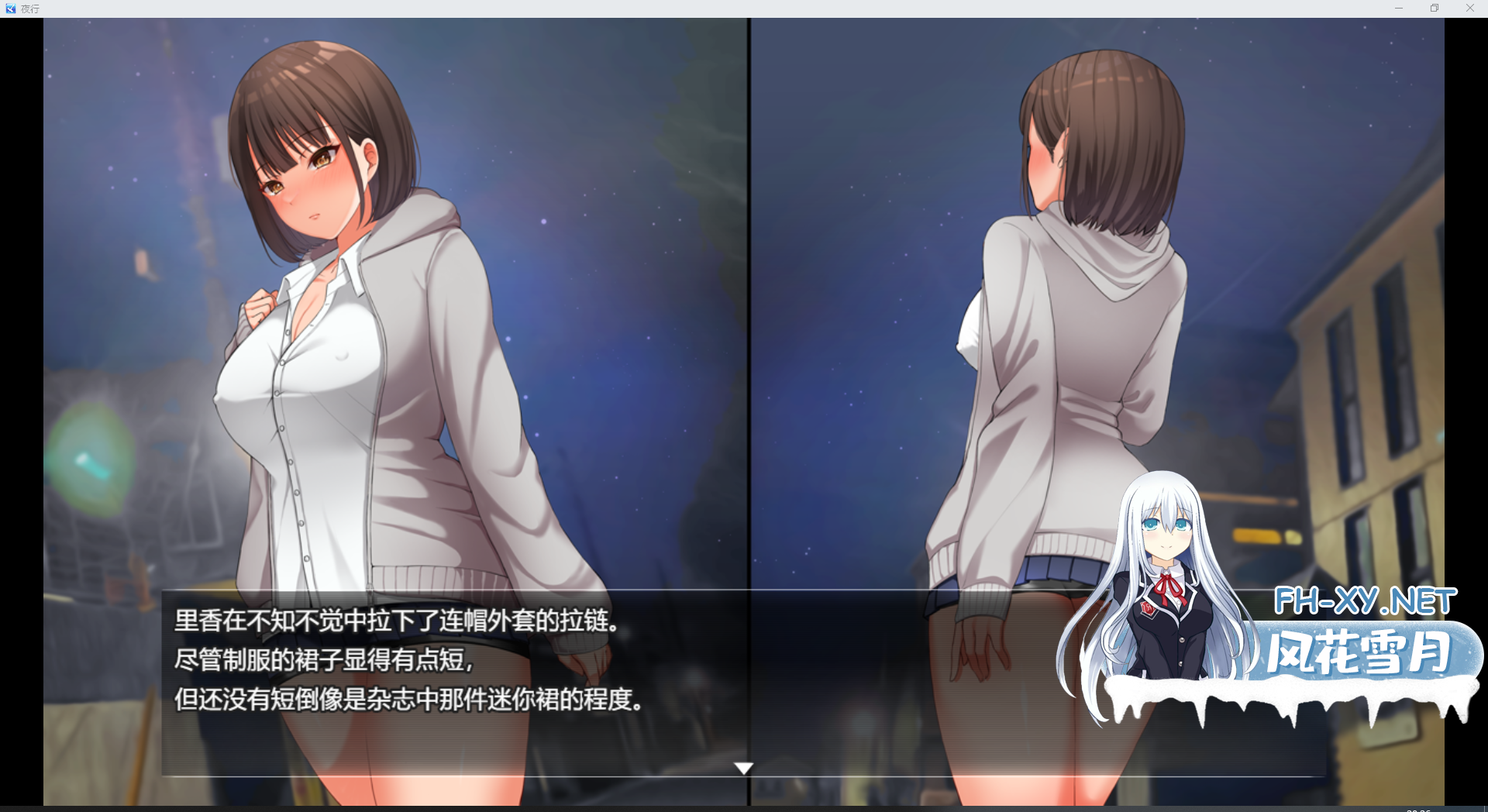 KE876IJKMMLWO00SPRXG69.png
