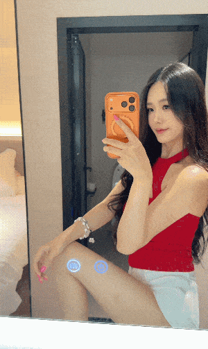 003142tc0z06hk5cs64bu3.gif