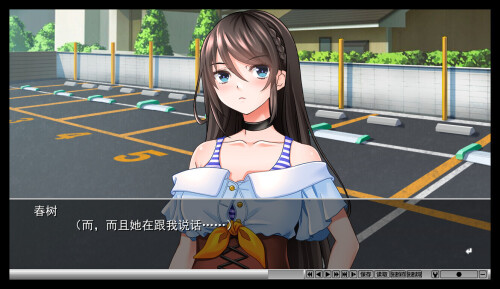 ss_b1aac8aaa31fa811b67a43330ded03777ef229fc.1920x1080.md.jpg