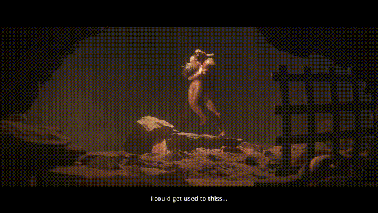 cib_9.gif