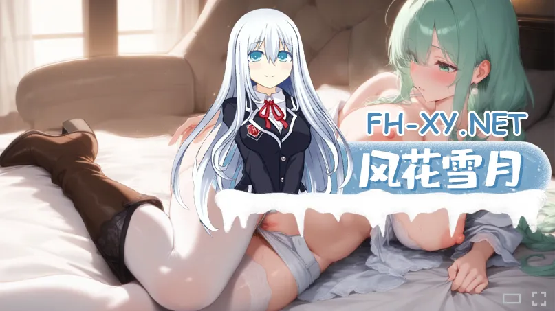 QQ20260802-000707.webp