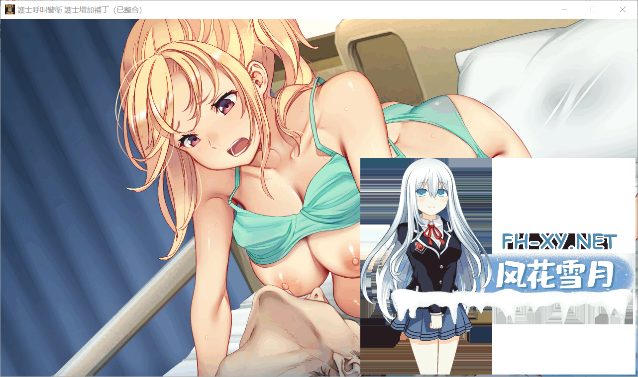 QQ20260430145350--webp.png