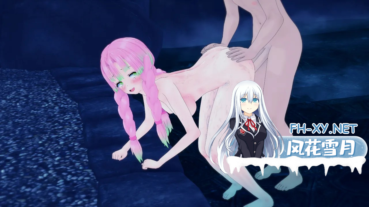 bf1fd7d7535787245cc4a8986eef312a.png