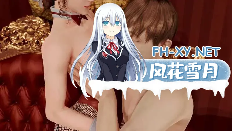 imageb395f5be65644202.webp