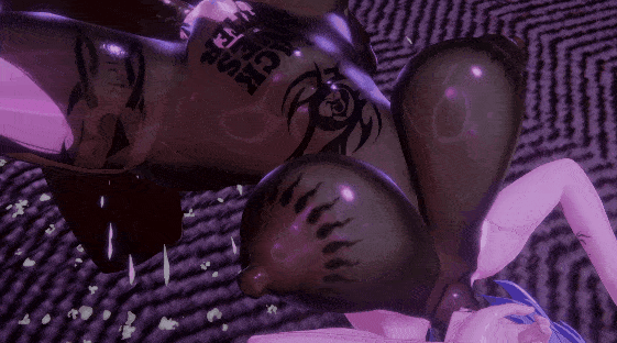 222811blzkdrjxfdjwpdk2.gif