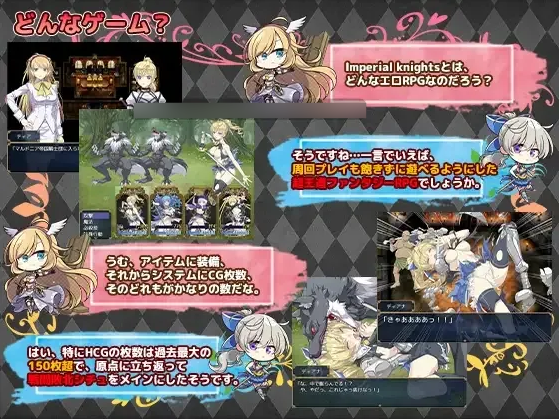 QQ20260821-154103.png