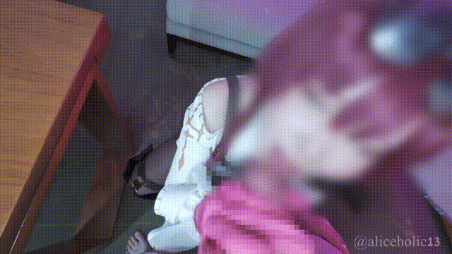 1-352b41112efb17702.gif