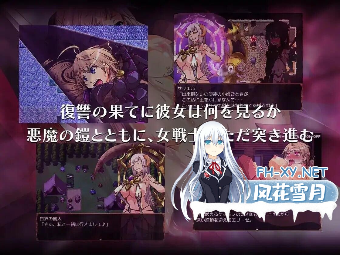 QQ20260728153107.jpg