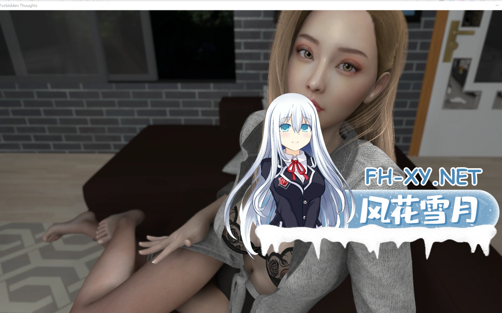36020260813075704.png