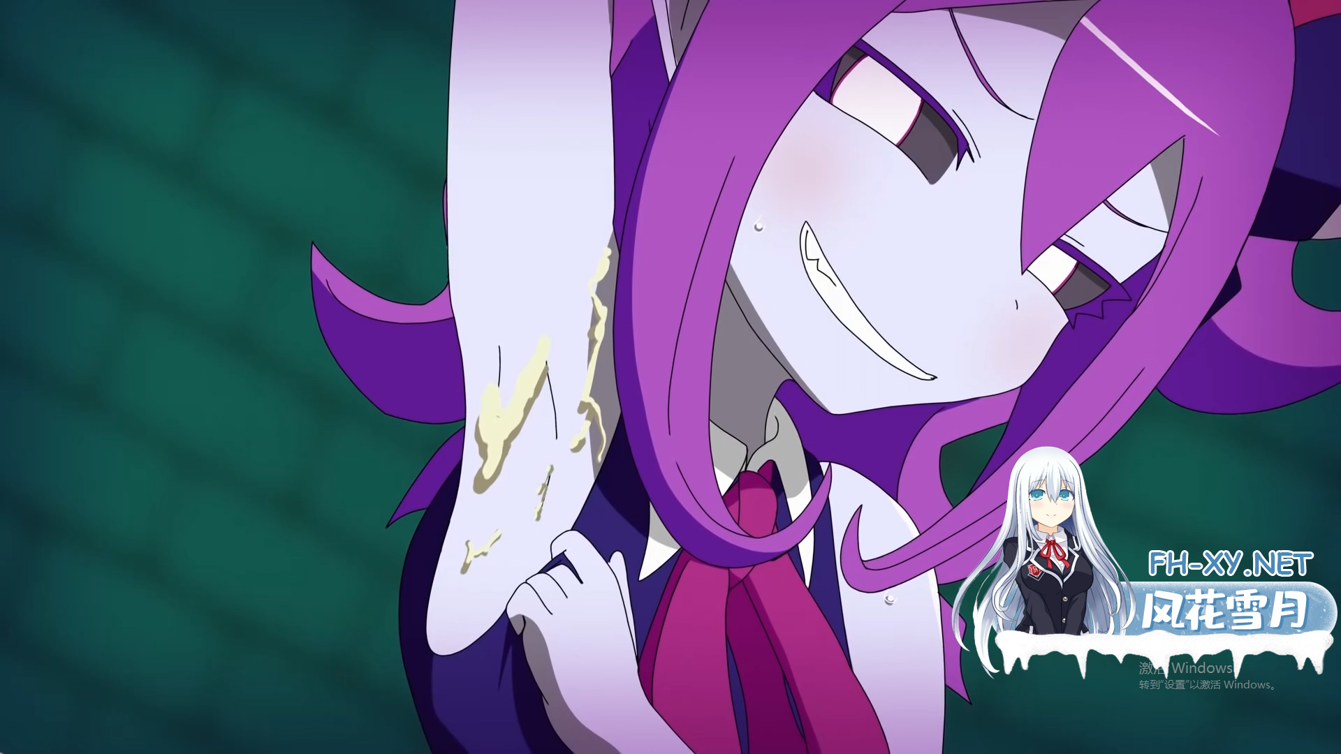 1fe470db032aa0aef.png