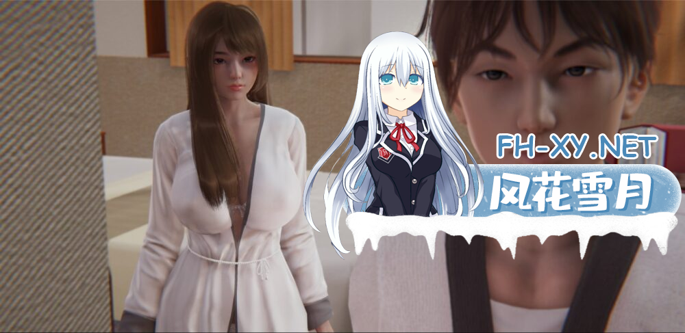 581e55db-f805-4108-b4d2-8923bdb5a868.png