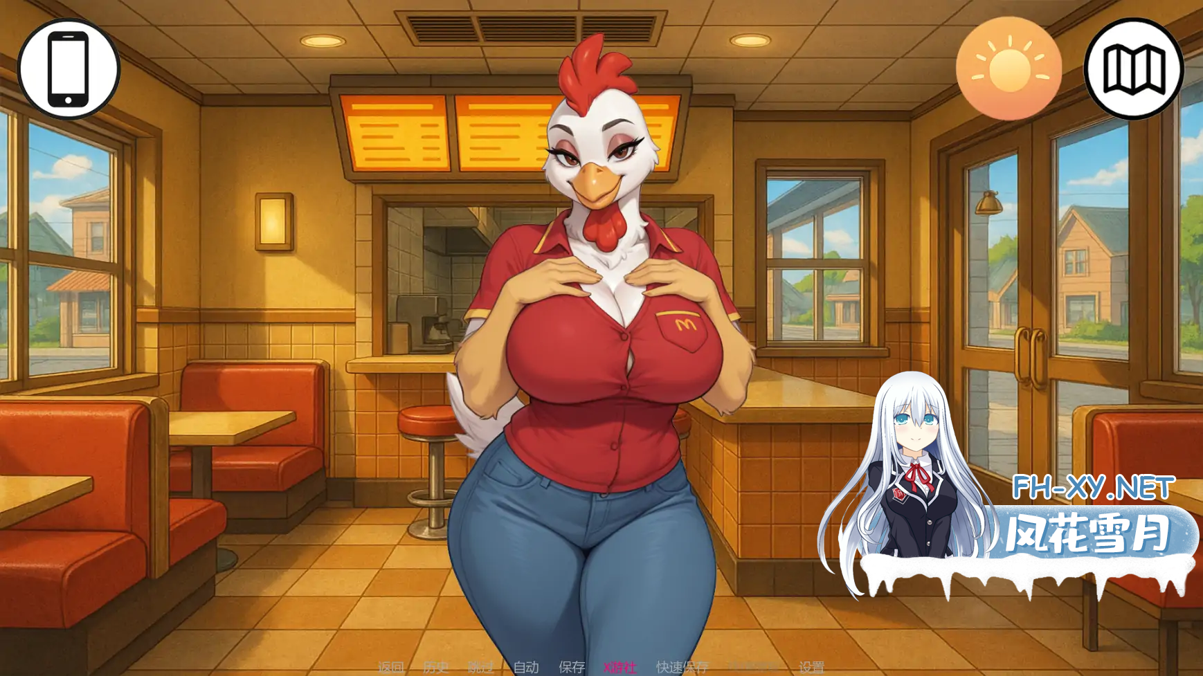 VGZQ209U9X7VL_U_L5K.png