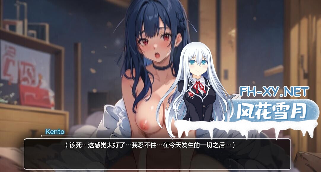 QQ20240331214708206ee2b2fc38a15f.jpg