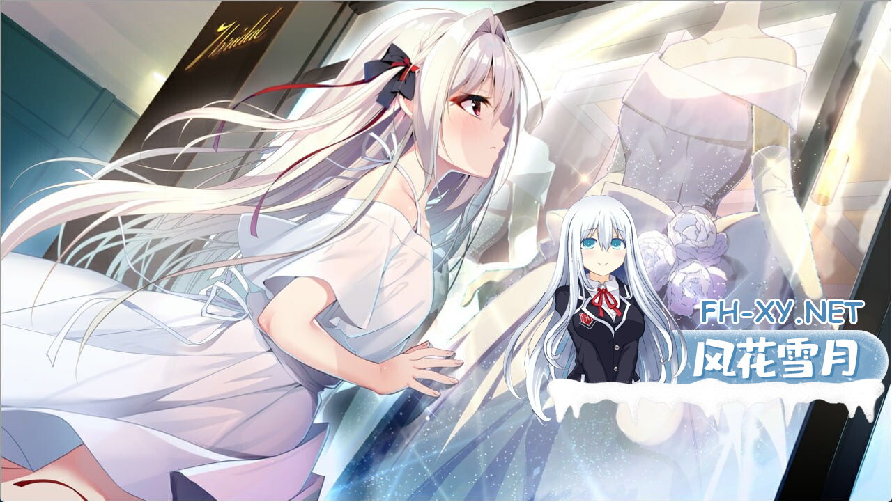 8N8A8FSVNWOCDQ0RIY5.png