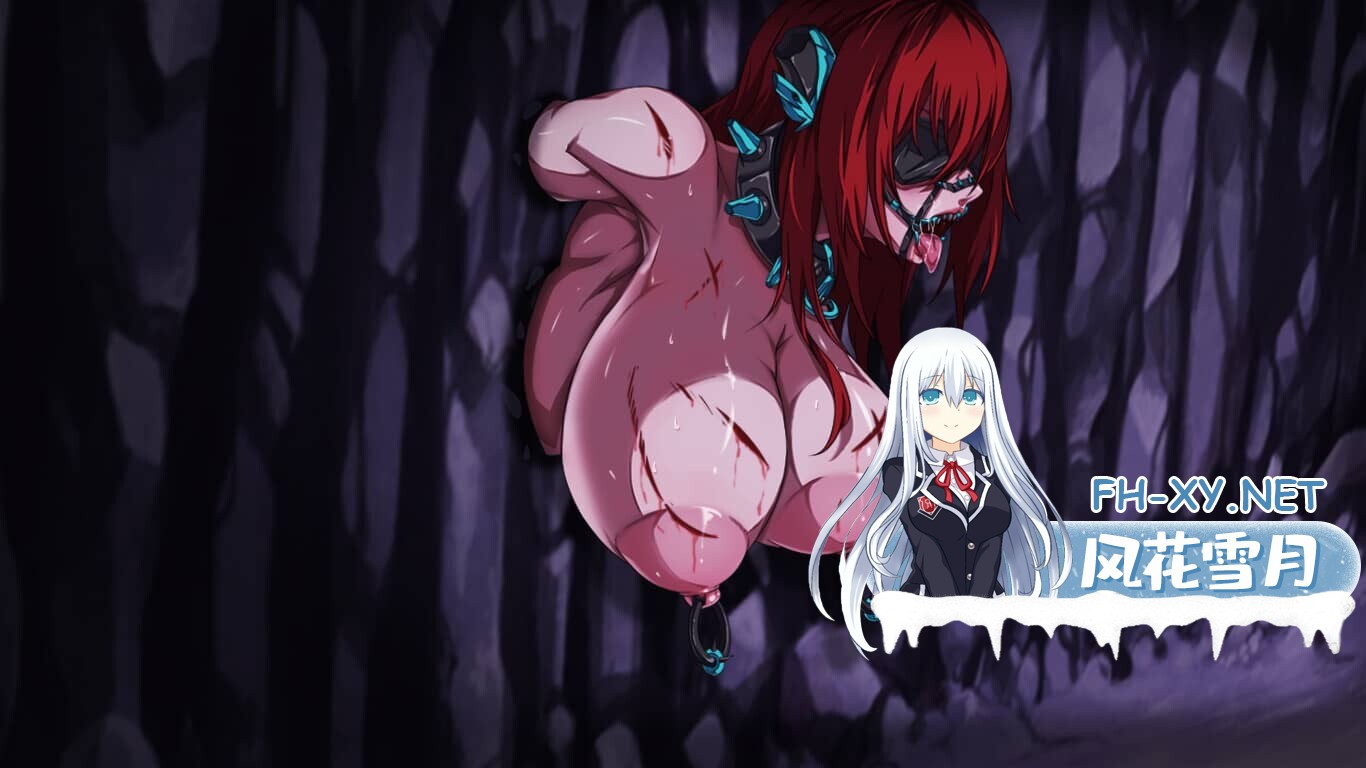 ss_a3fb11a2f810aeee2e445037e675f18c7a0bfb7b.1920x1080.jpg